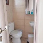 Pera Vrisi 公寓