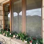 Pera Vrisi Zátouna