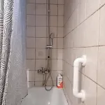 Pera Vrisi 公寓
