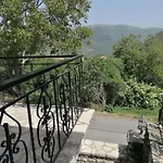 公寓 Pera Vrisi Zátouna